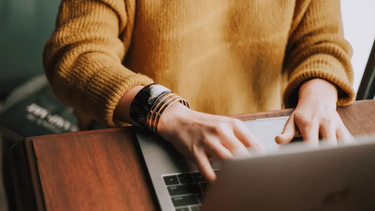 1_562x_dcdb8c6ad0 (2).webp