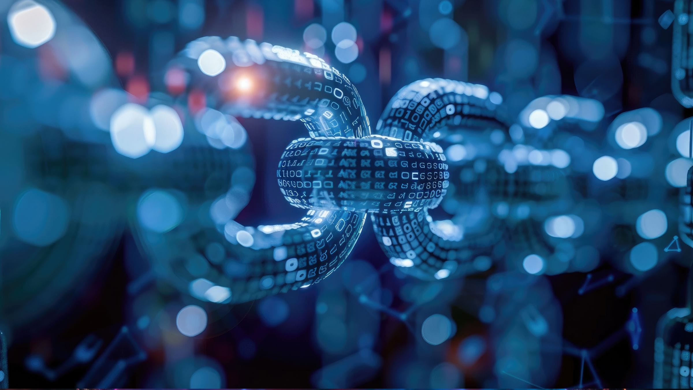 CI/CD Pipeline Security: Best Practices in 2026