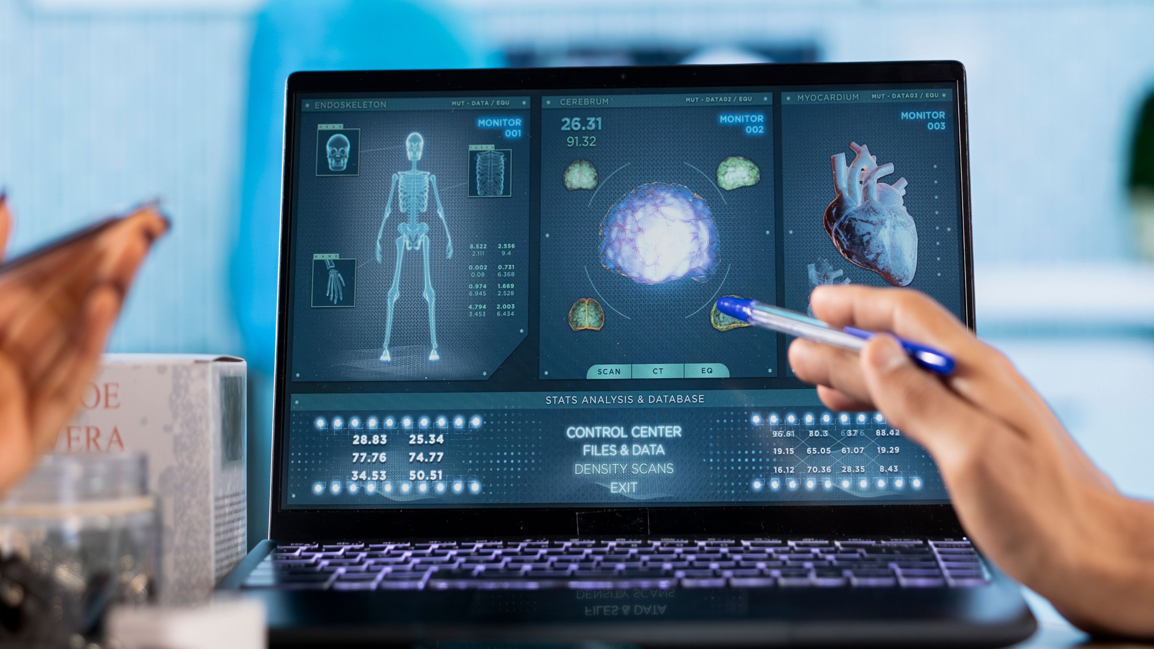 Medical AI_HERO_xl.jpg