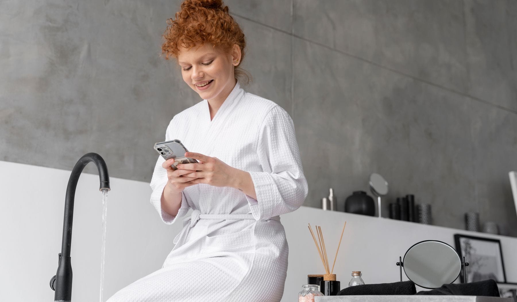 custom healthcare development services