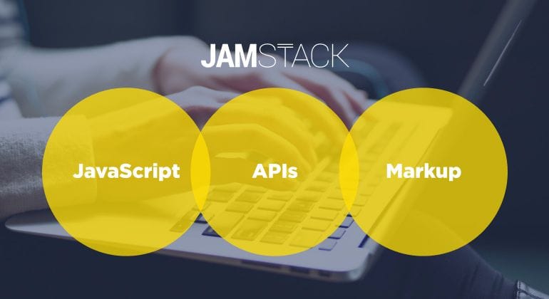 jamstack-215x.jpg