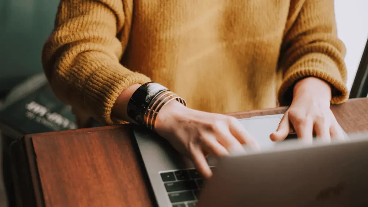 1_562x_dcdb8c6ad0 (2).webp