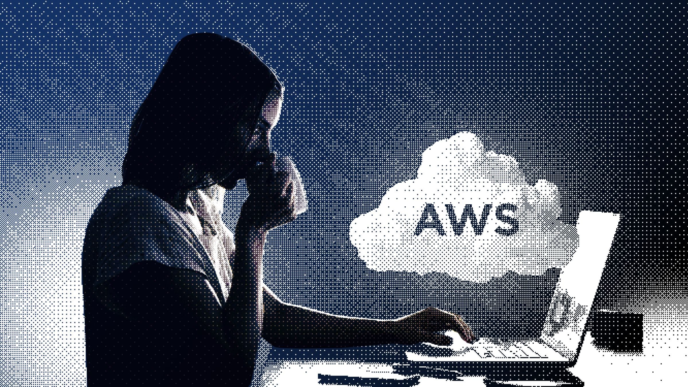 AWS Application Modernization