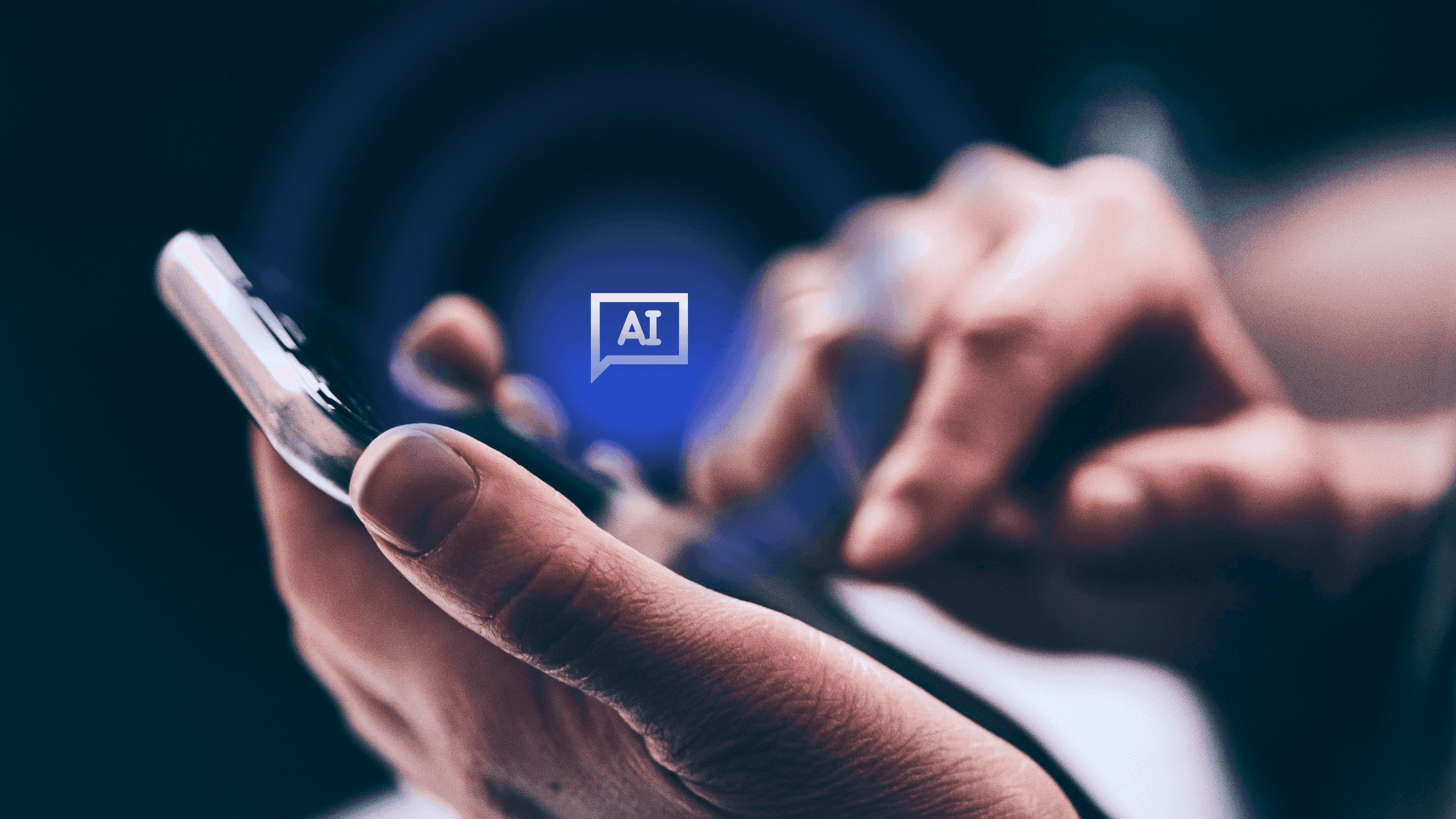 Generative AI Chatbots for Insurance