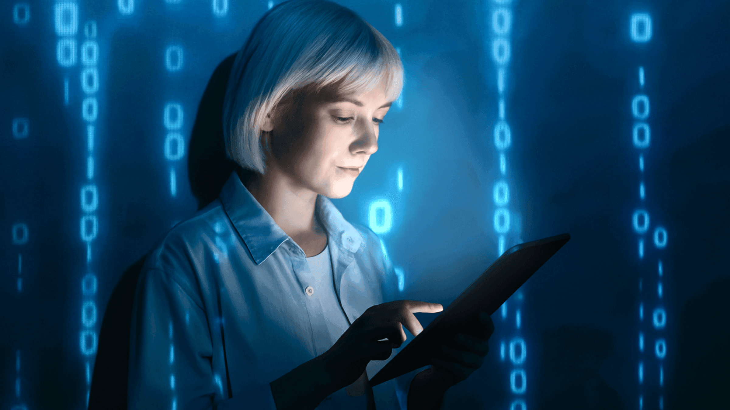 Low-Code Development Benefits_1.png