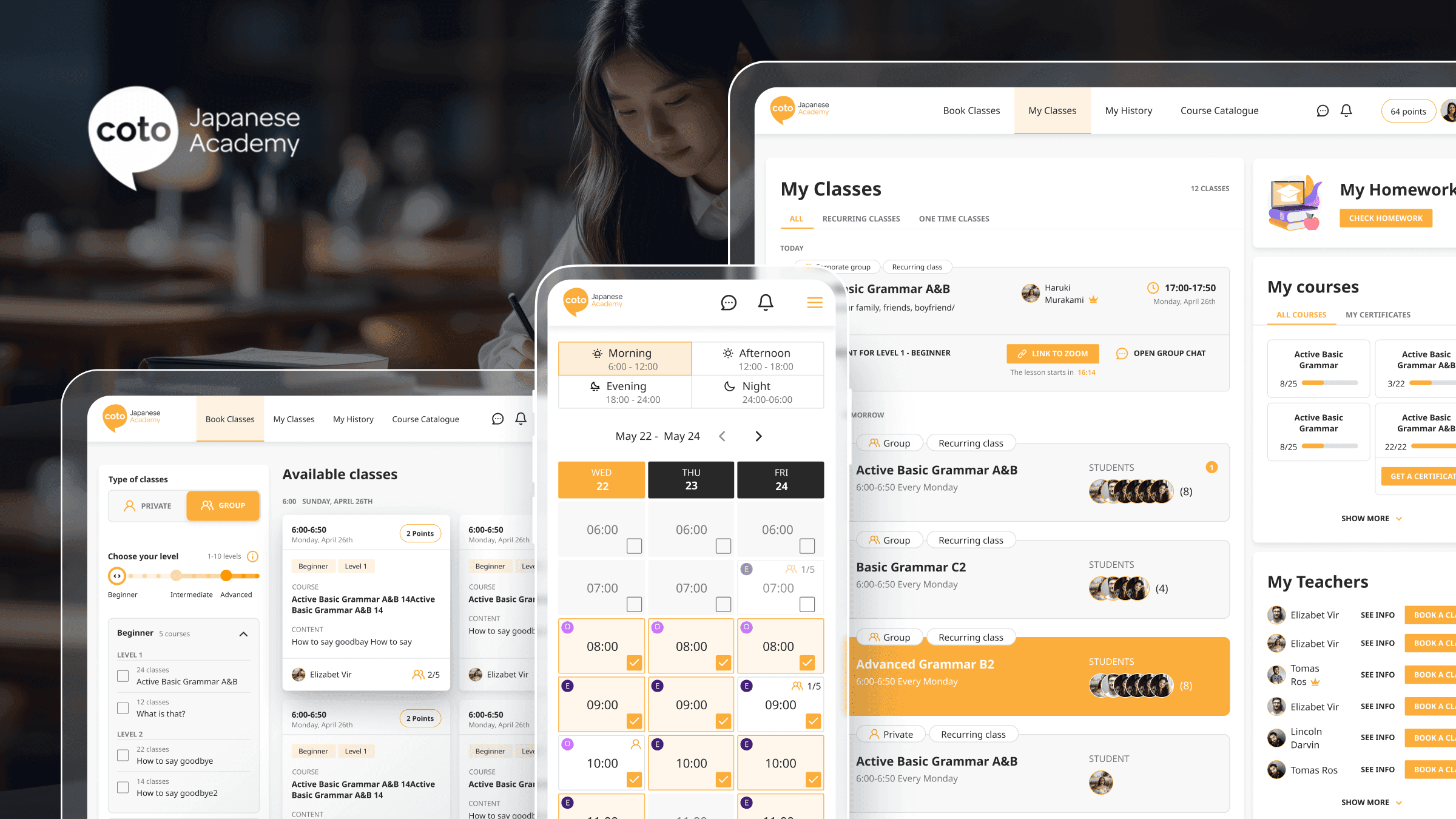 Online Coto Academy.png