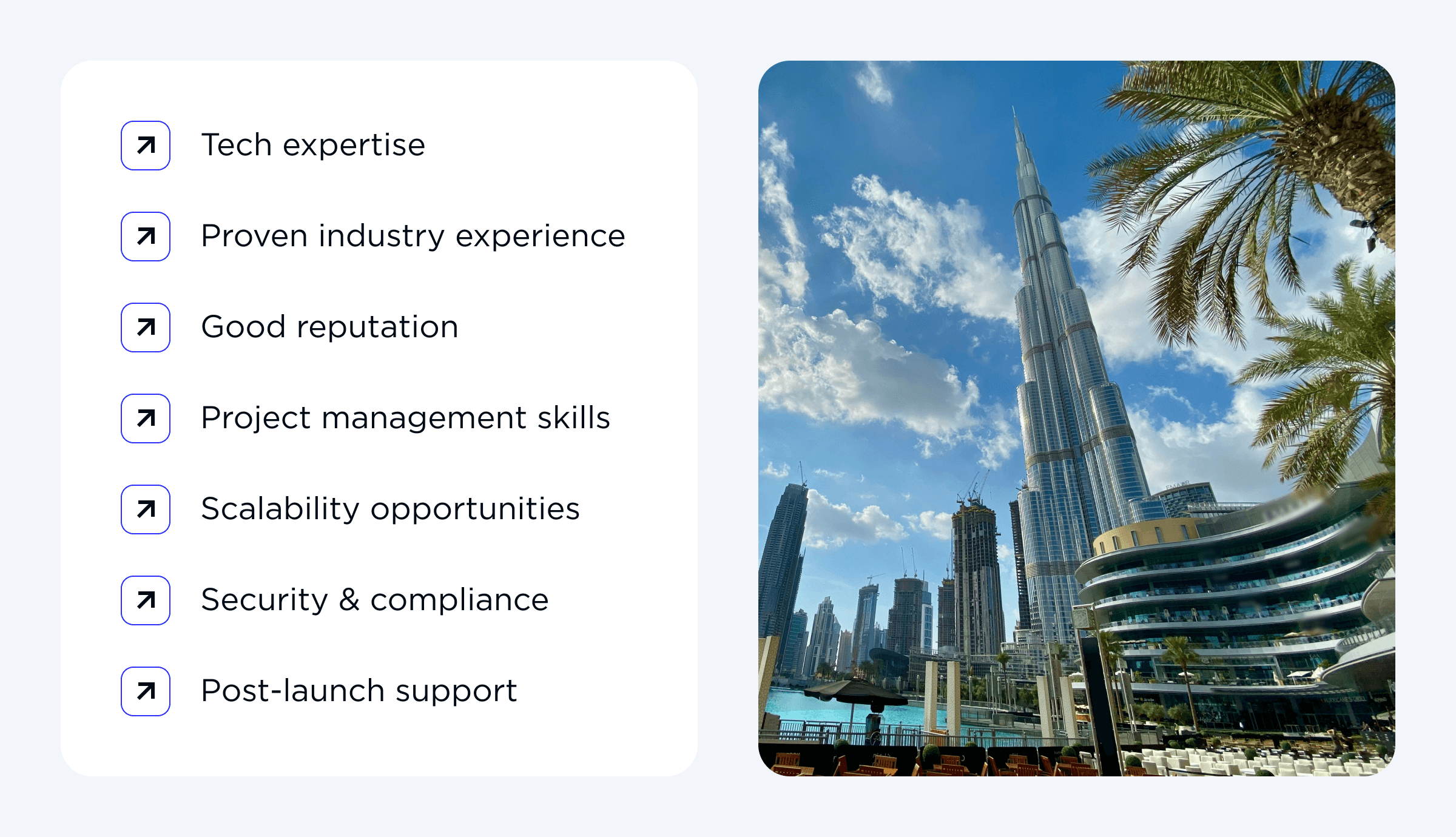 How to Choose the Right IT Outsourcing Partner in Dubai_img 4.png